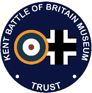 Battle of Britain Museum